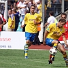 03.08.2008 Eintracht Braunschweig - FC Rot-Weiss Erfurt 1-1_45